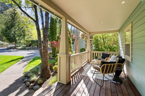 Tiny photo for 1625 Peachey Road, Ashland, OR 97520 (MLS # 220220059)