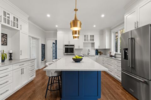 Tiny photo for 1625 Peachey Road, Ashland, OR 97520 (MLS # 220220059)