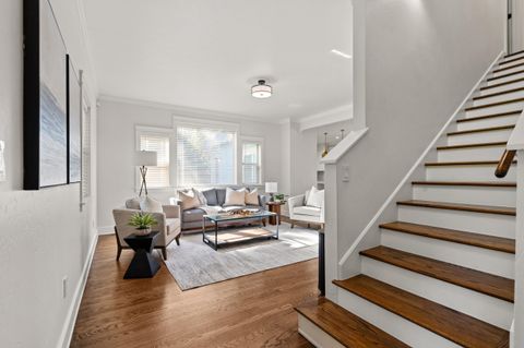 Tiny photo for 1625 Peachey Road, Ashland, OR 97520 (MLS # 220220059)