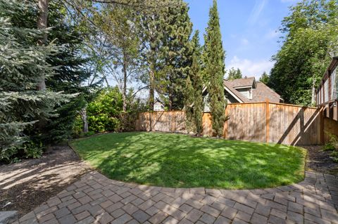 Tiny photo for 1625 Peachey Road, Ashland, OR 97520 (MLS # 220220059)