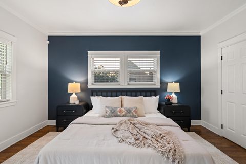 Tiny photo for 1625 Peachey Road, Ashland, OR 97520 (MLS # 220220059)