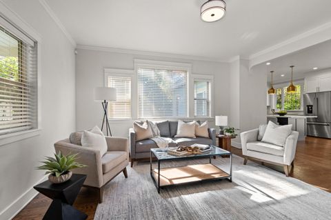 Tiny photo for 1625 Peachey Road, Ashland, OR 97520 (MLS # 220220059)