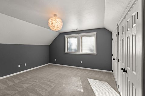 Tiny photo for 1625 Peachey Road, Ashland, OR 97520 (MLS # 220220059)