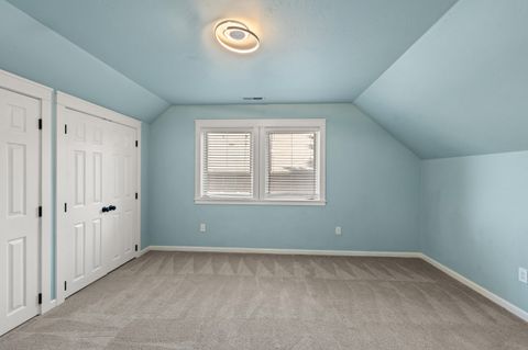 Tiny photo for 1625 Peachey Road, Ashland, OR 97520 (MLS # 220220059)