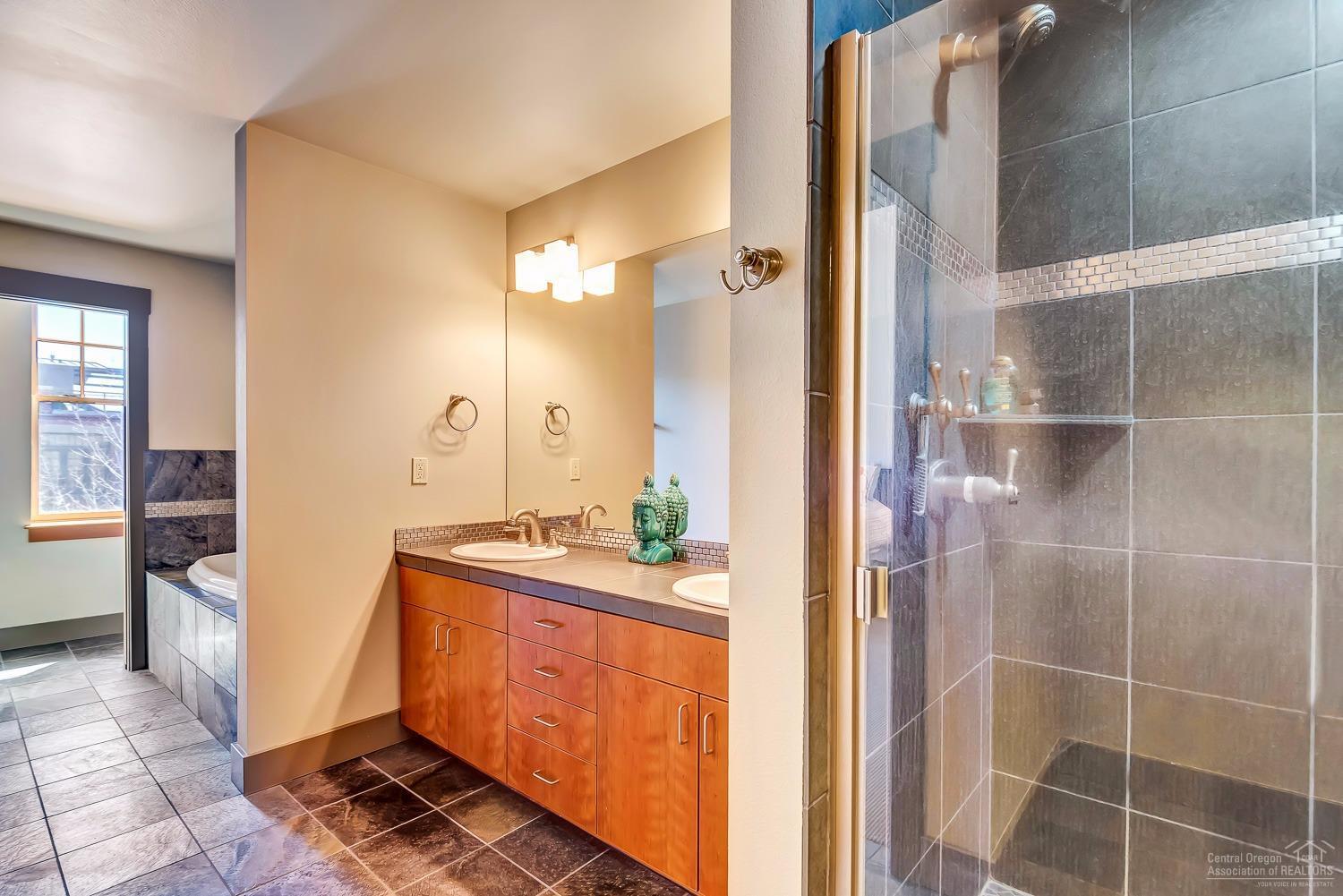 Mill Quarter - Residential