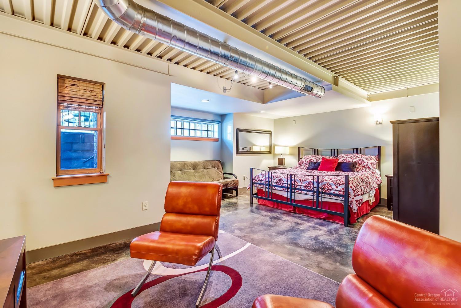 Mill Quarter - Residential