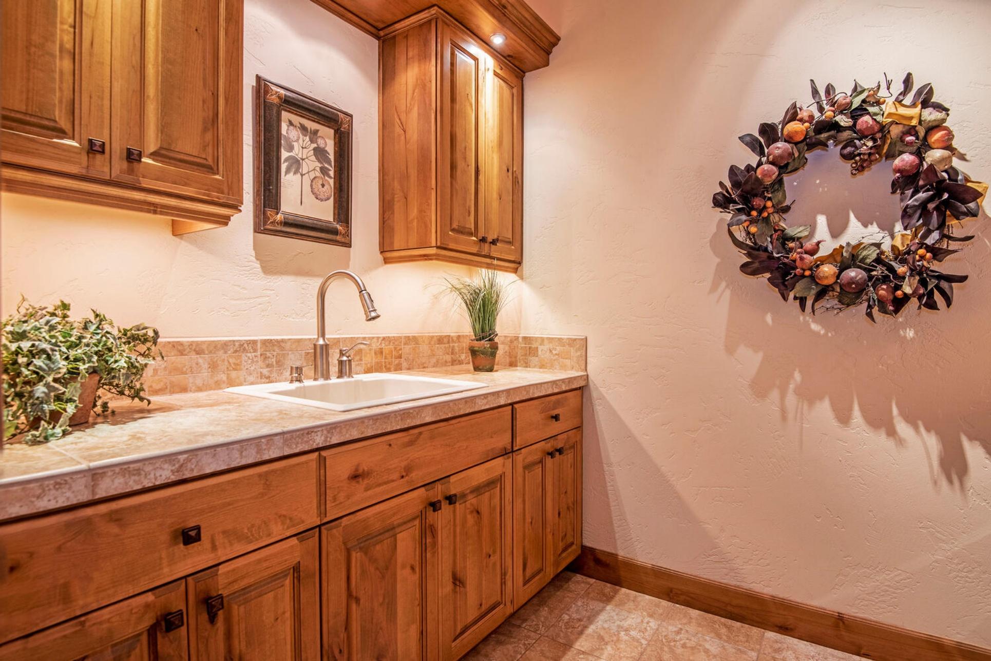 Aspen Lakes Golf Est - Residential