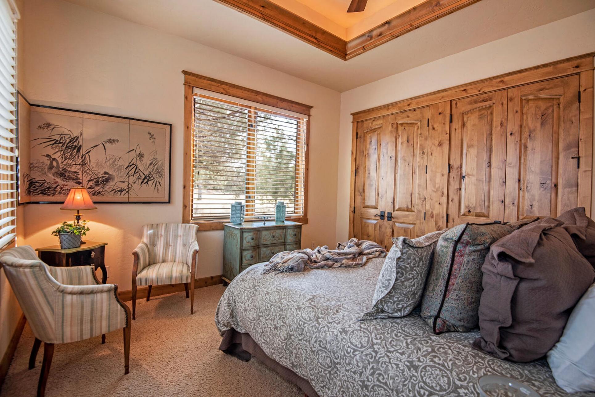 Aspen Lakes Golf Est - Residential