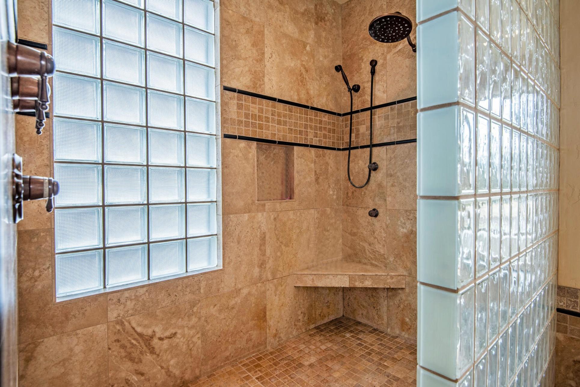 Aspen Lakes Golf Est - Residential