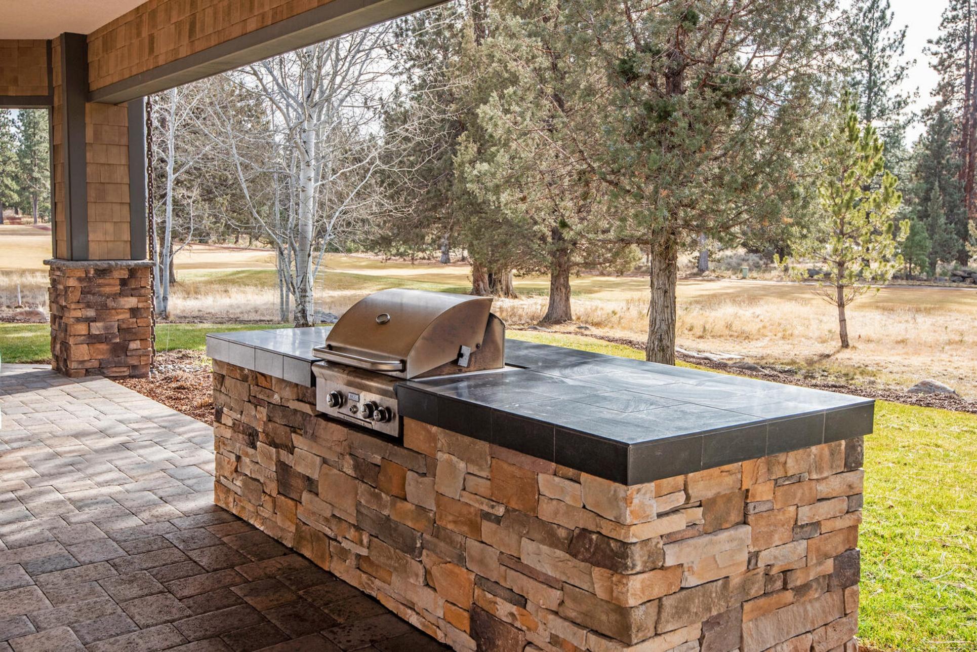 Aspen Lakes Golf Est - Residential