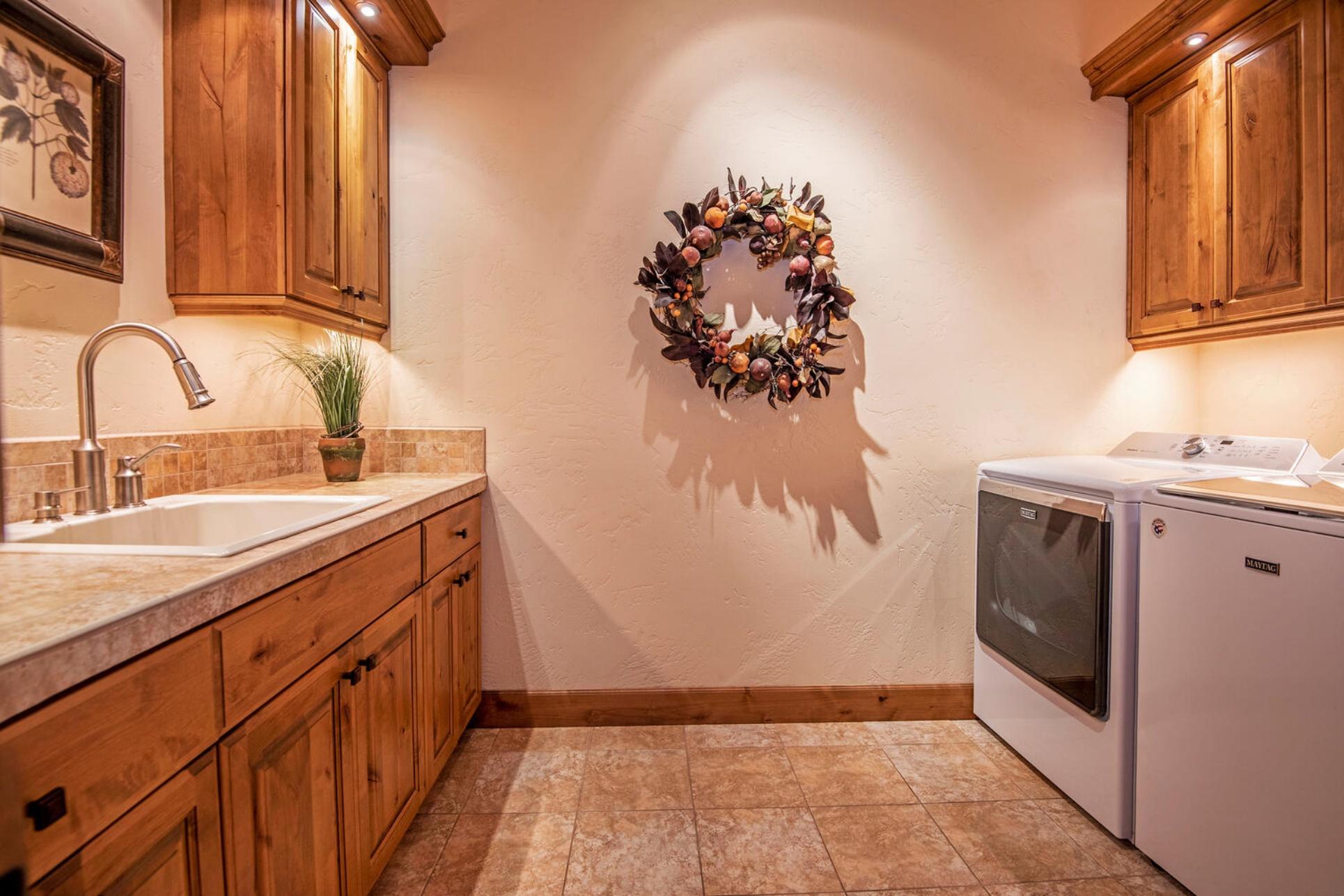 Aspen Lakes Golf Est - Residential