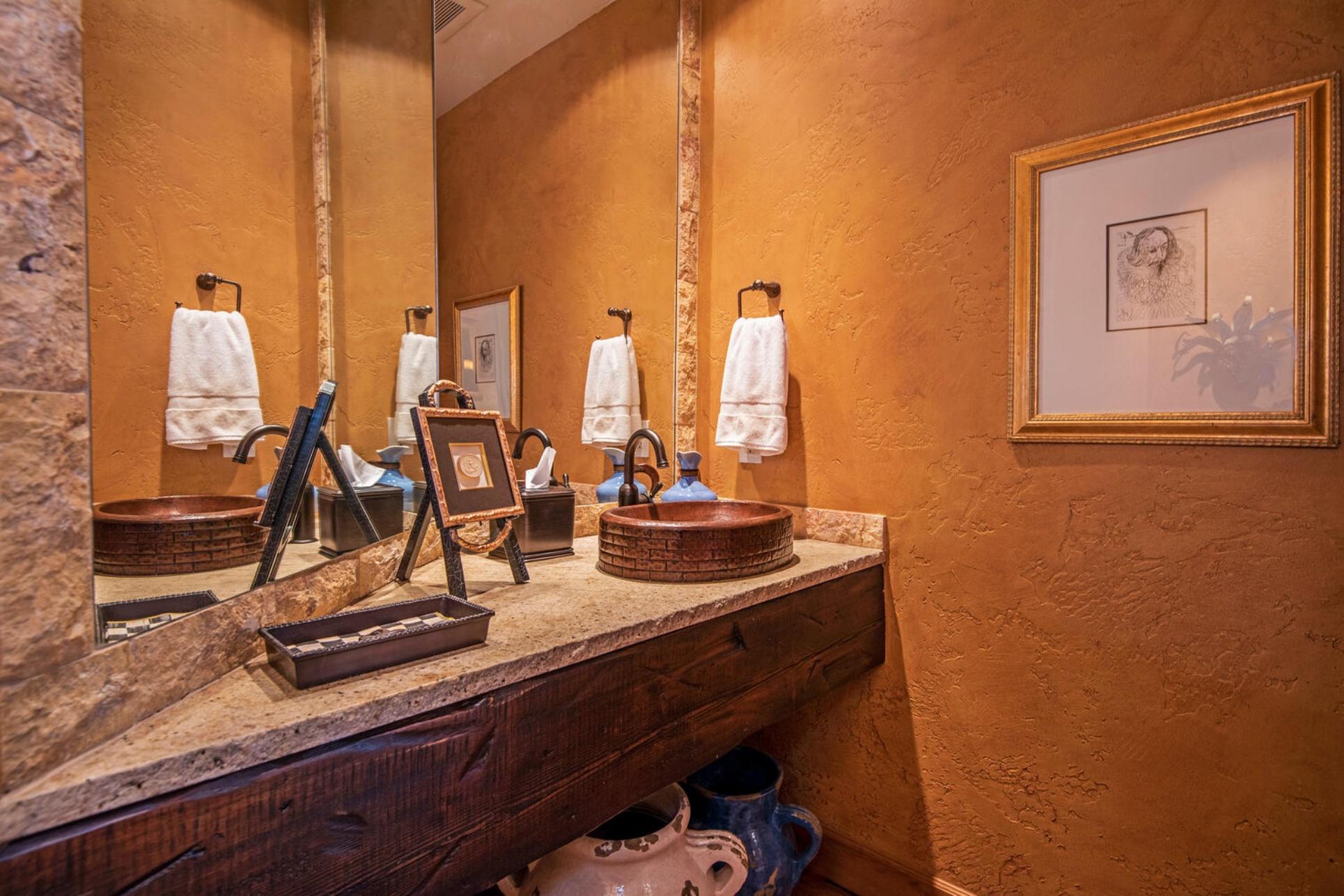 Aspen Lakes Golf Est - Residential