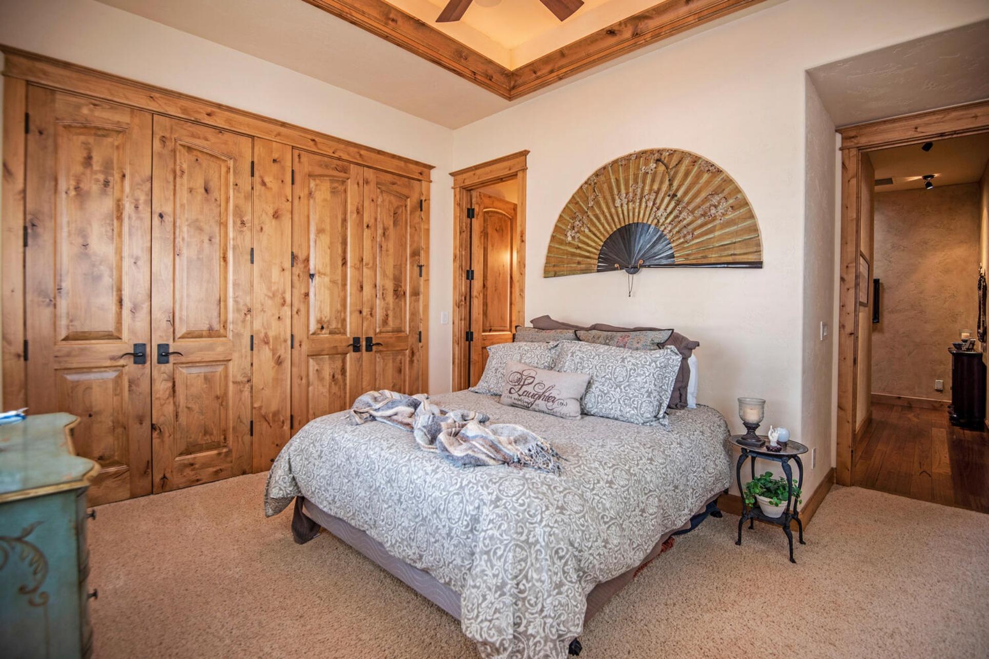 Aspen Lakes Golf Est - Residential