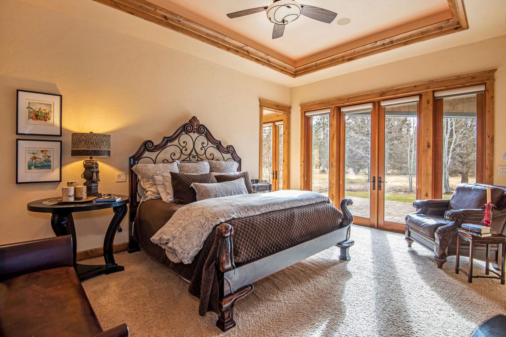 Aspen Lakes Golf Est - Residential