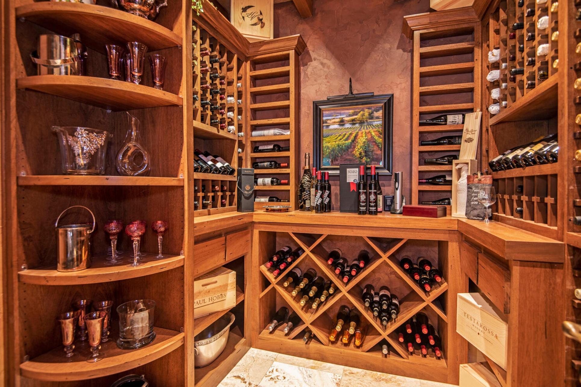 Aspen Lakes Golf Est - Residential