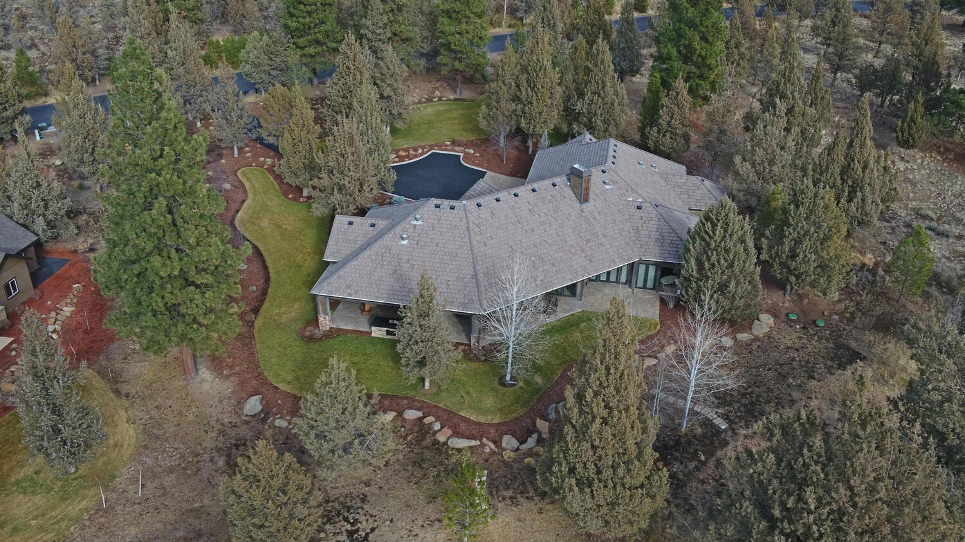 Aspen Lakes Golf Est - Residential