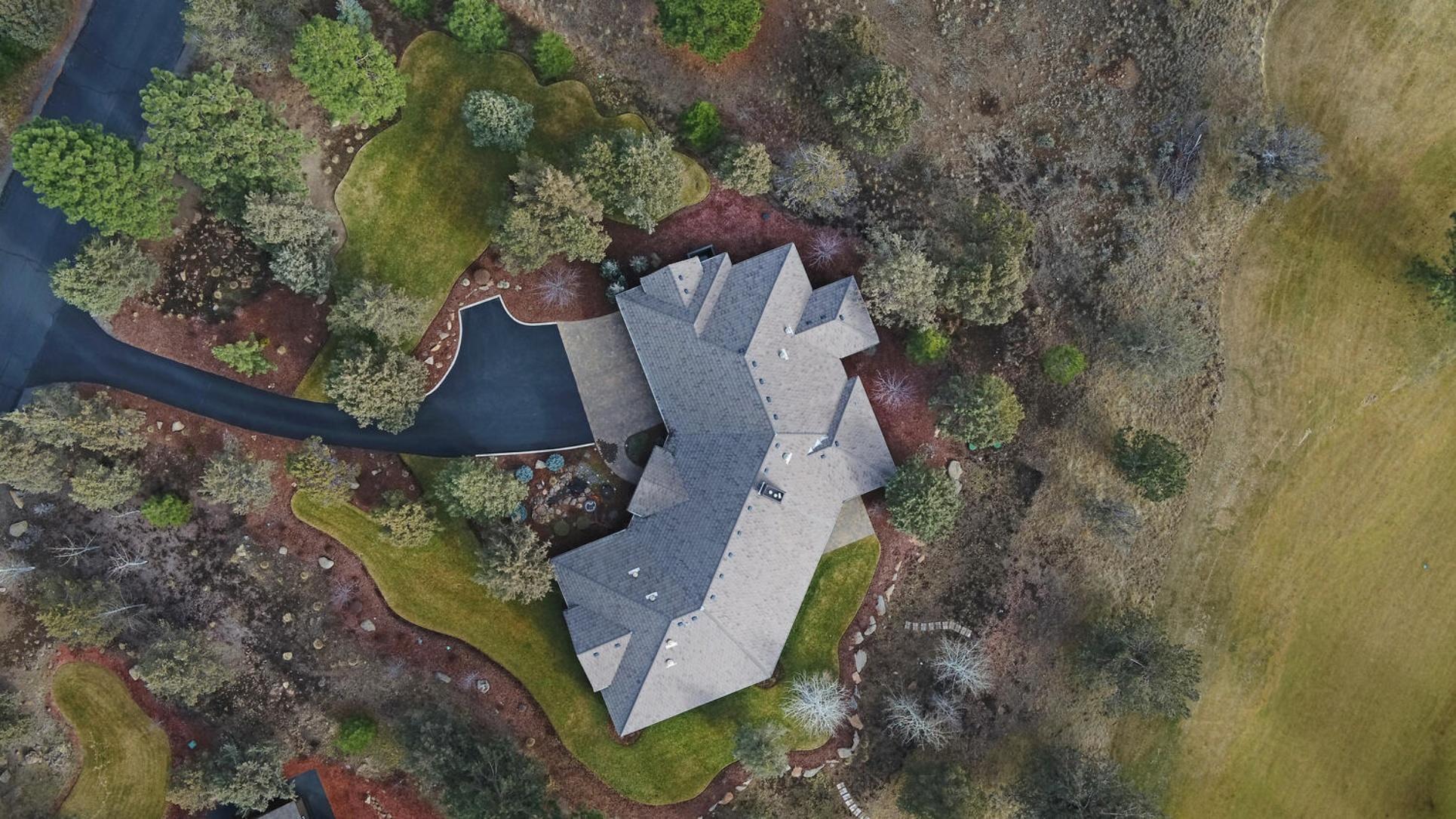 Aspen Lakes Golf Est - Residential