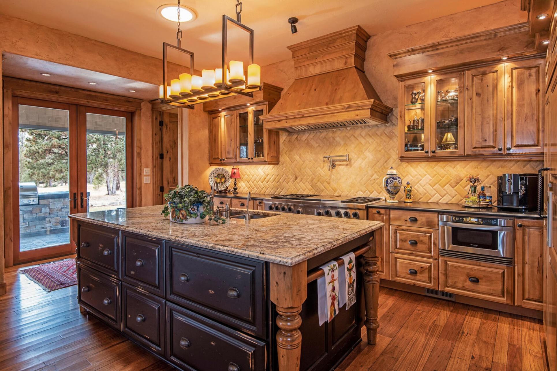 Aspen Lakes Golf Est - Residential