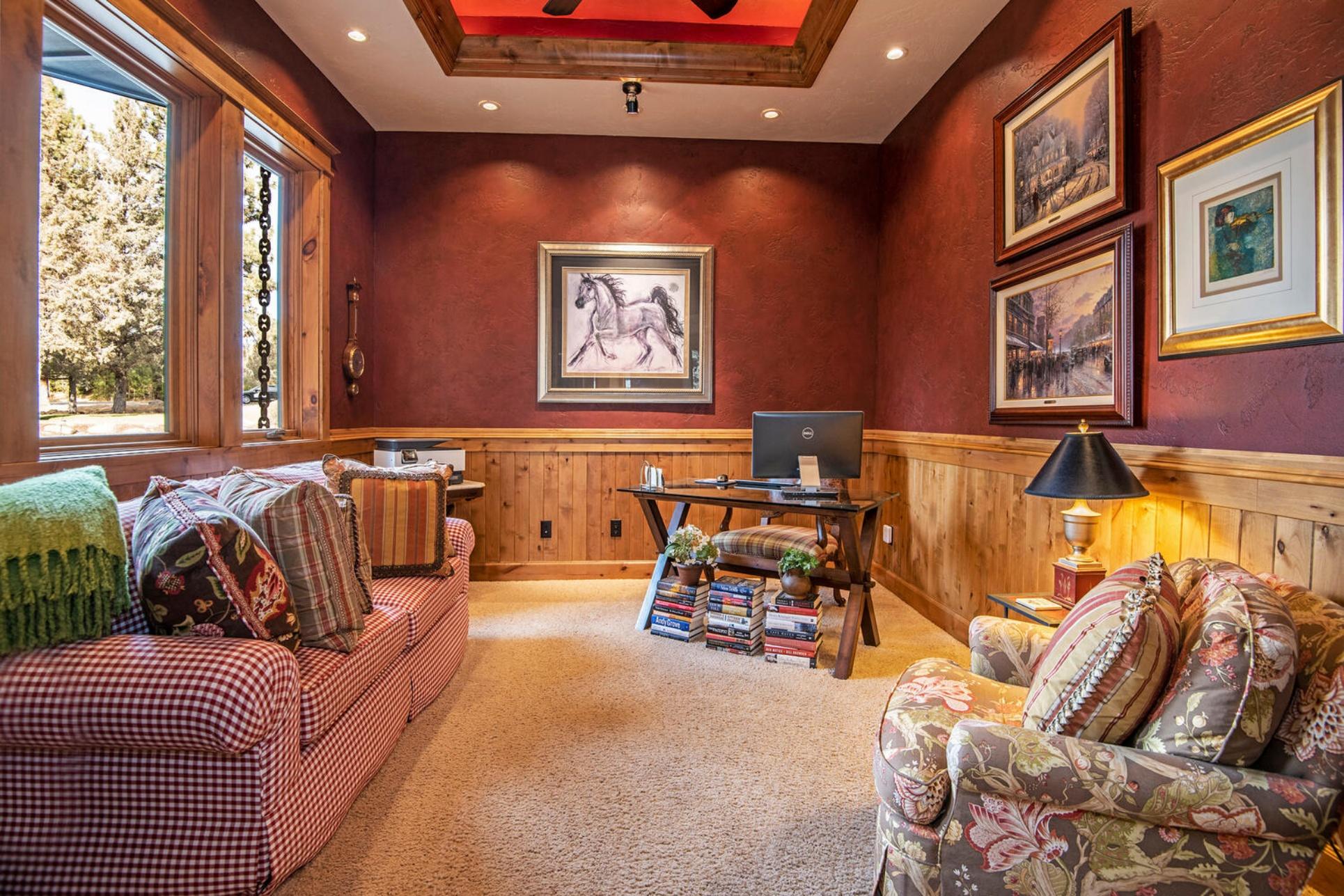 Aspen Lakes Golf Est - Residential