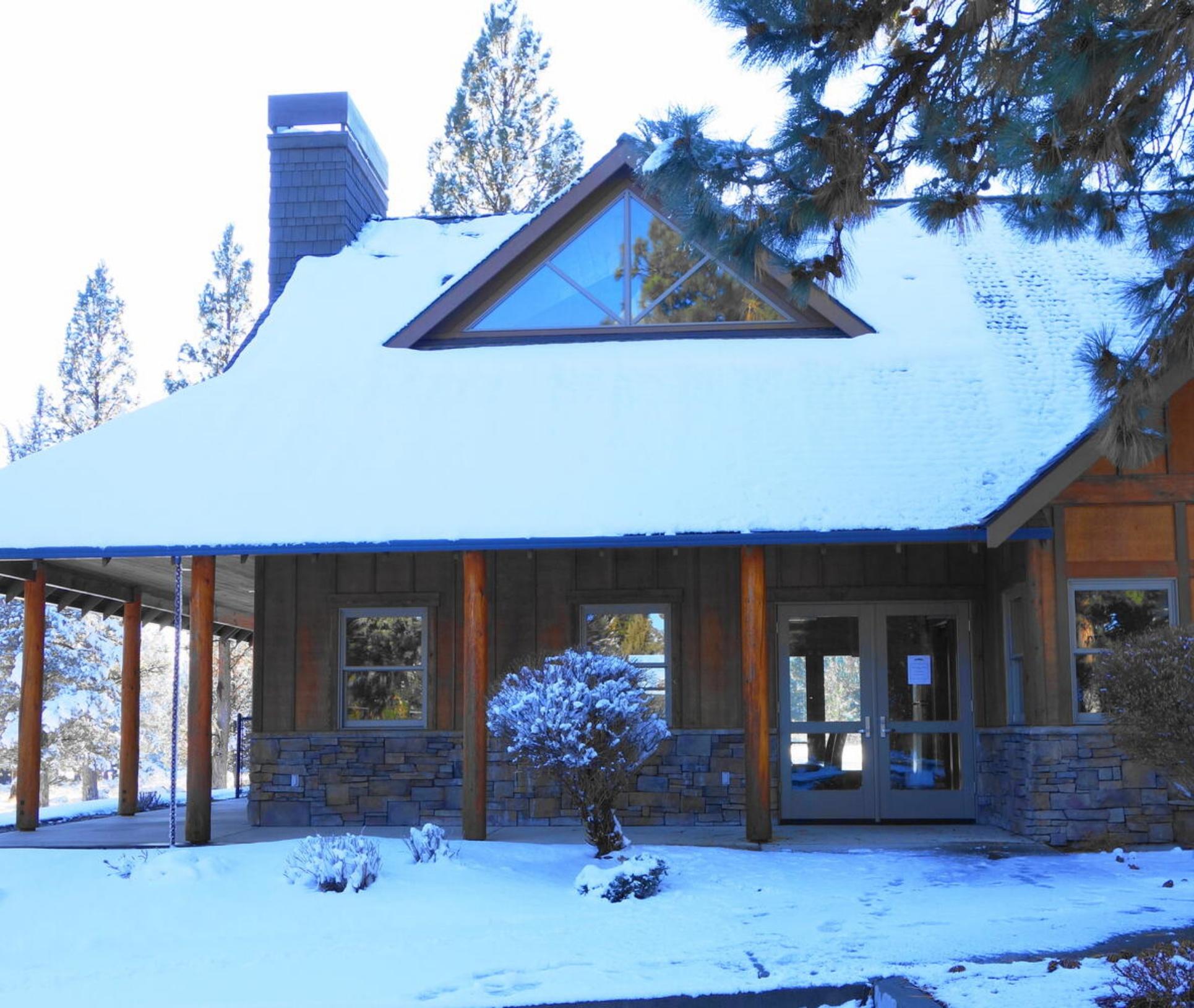 Aspen Lakes Golf Est - Residential