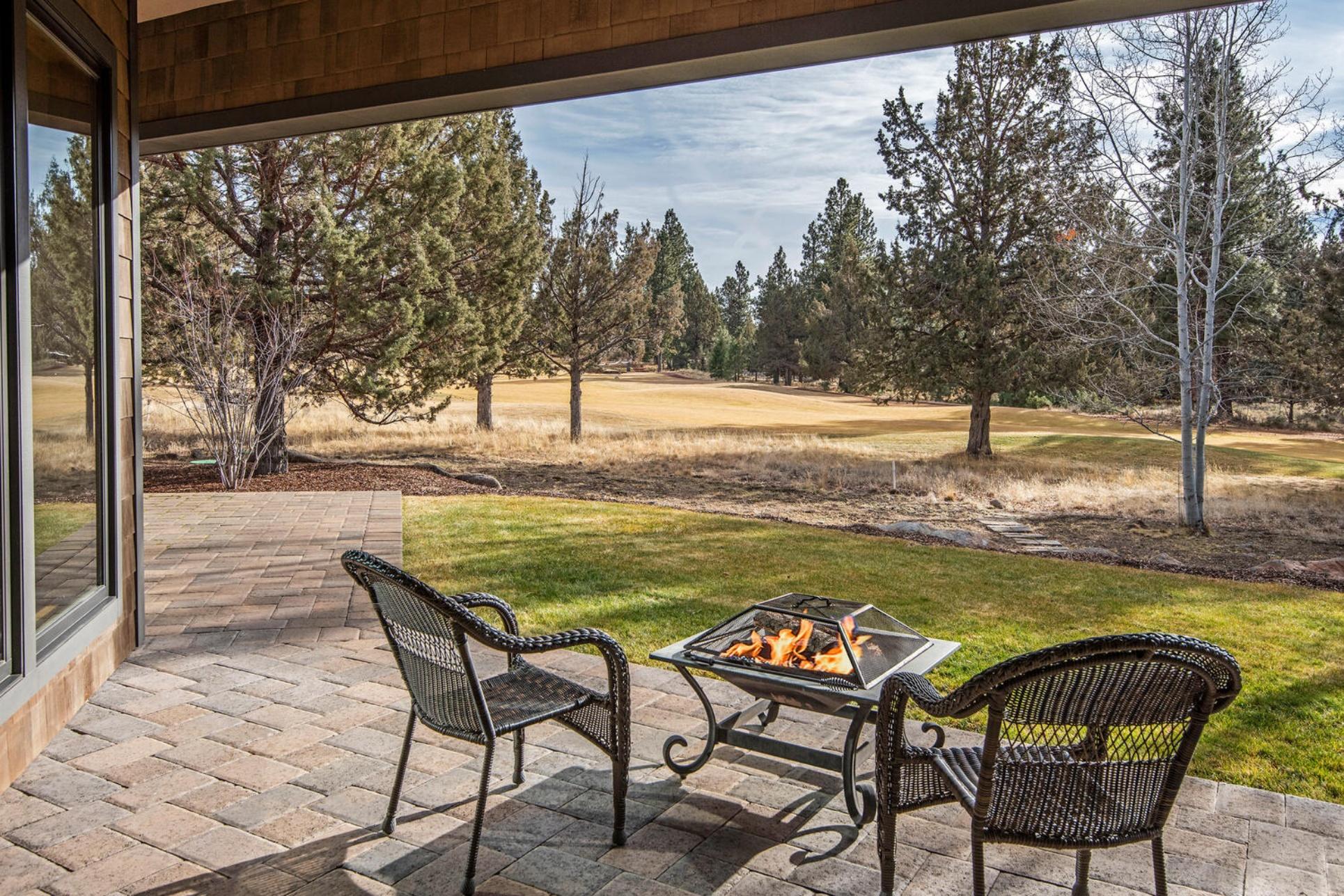 Aspen Lakes Golf Est - Residential