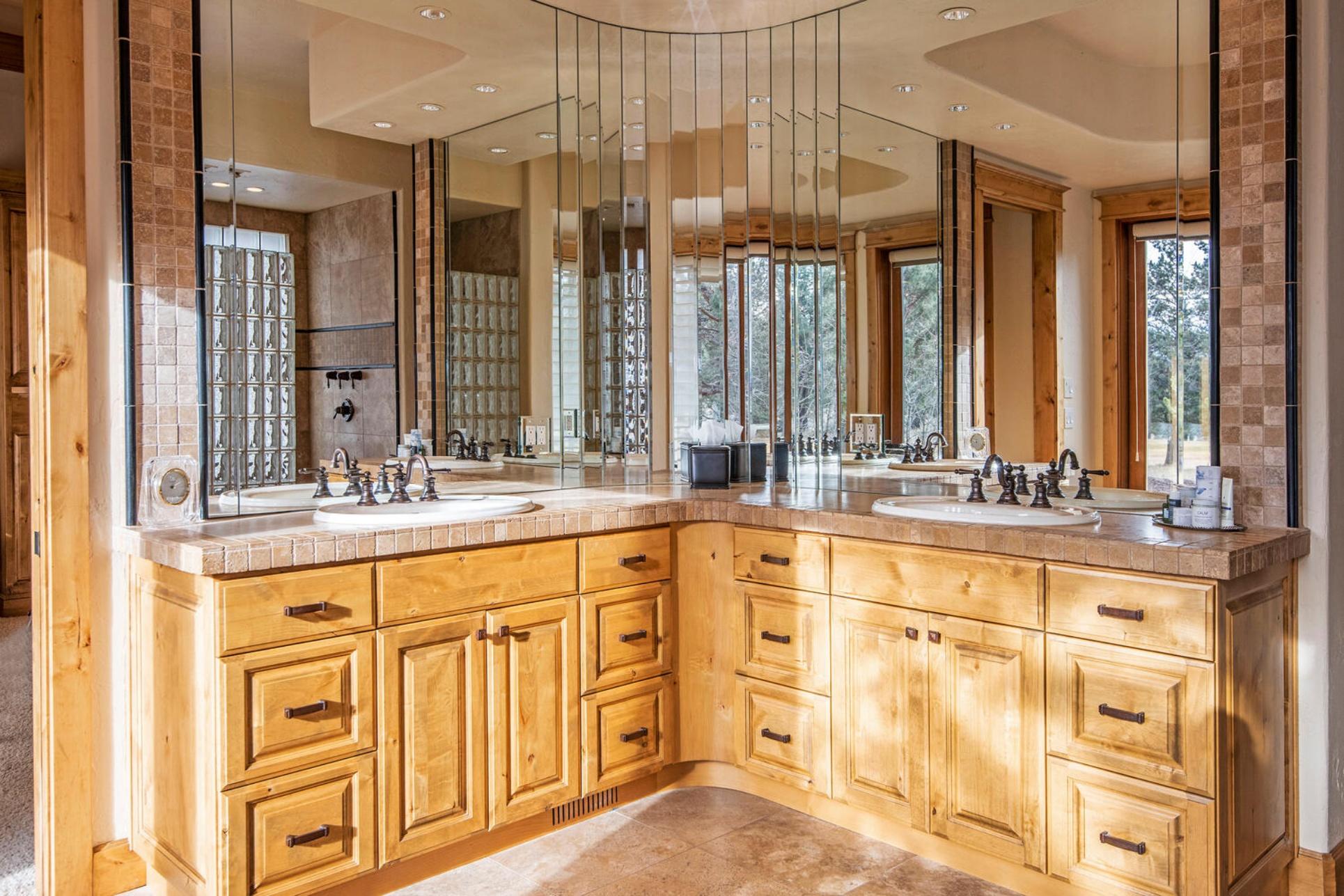 Aspen Lakes Golf Est - Residential