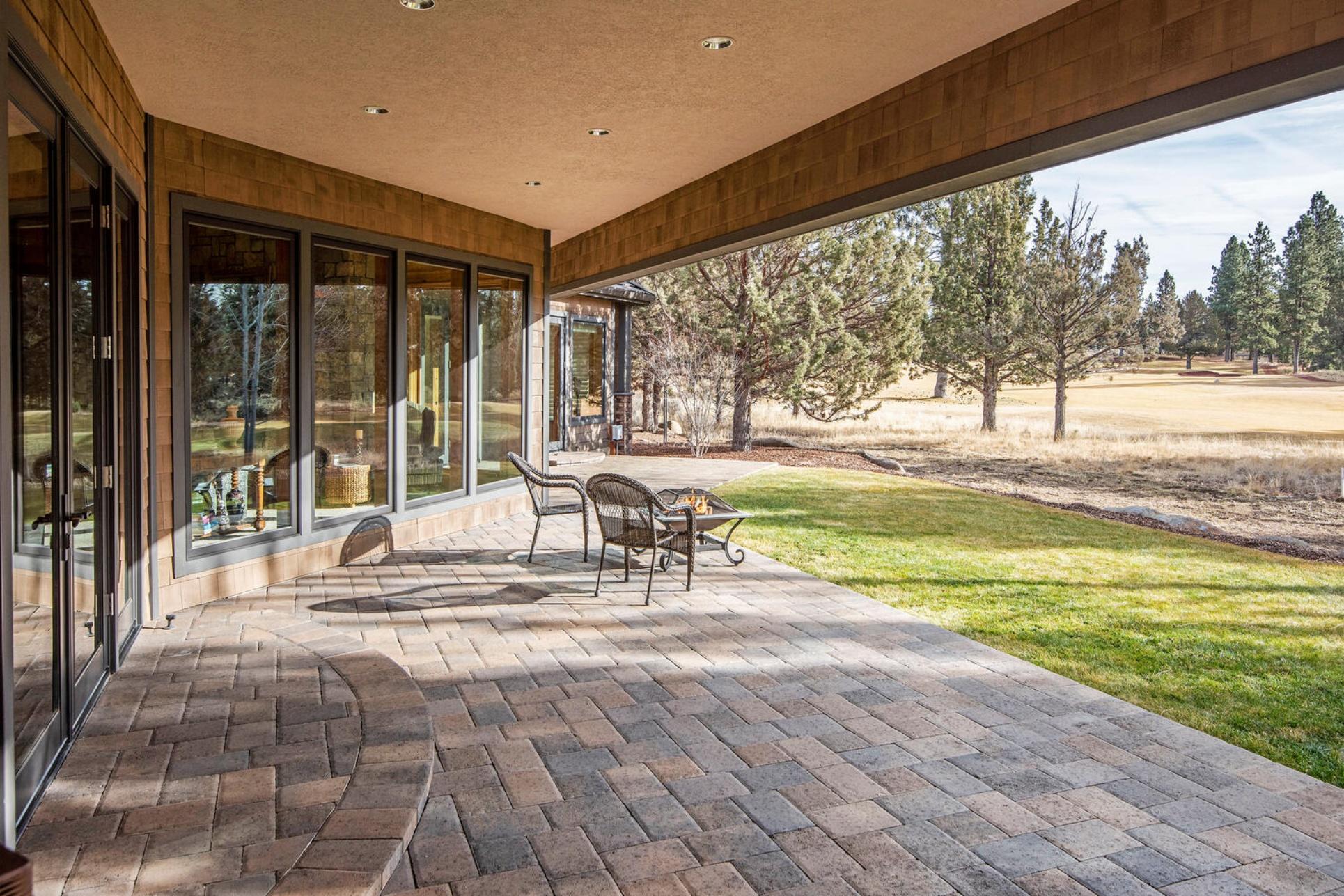 Aspen Lakes Golf Est - Residential