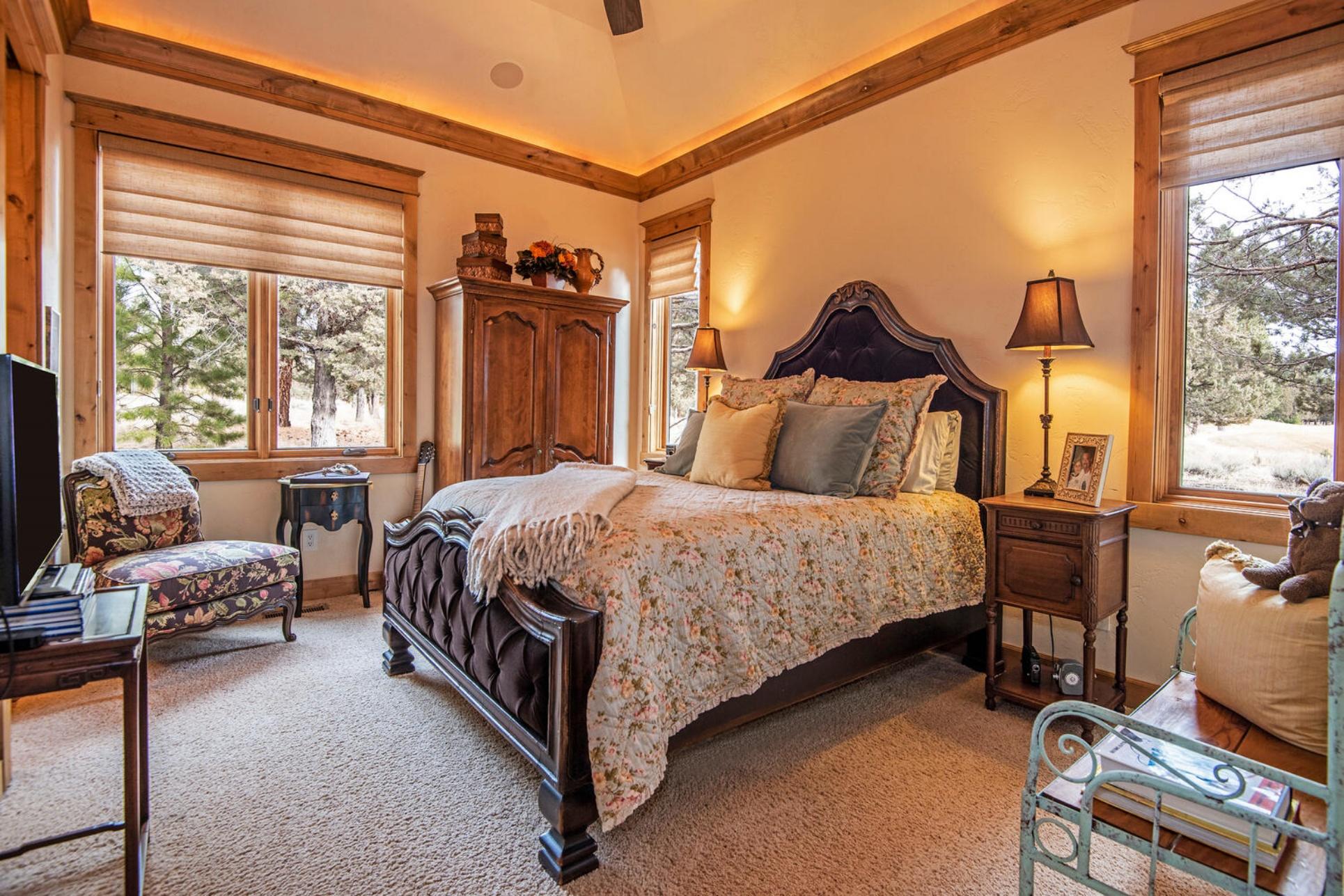 Aspen Lakes Golf Est - Residential