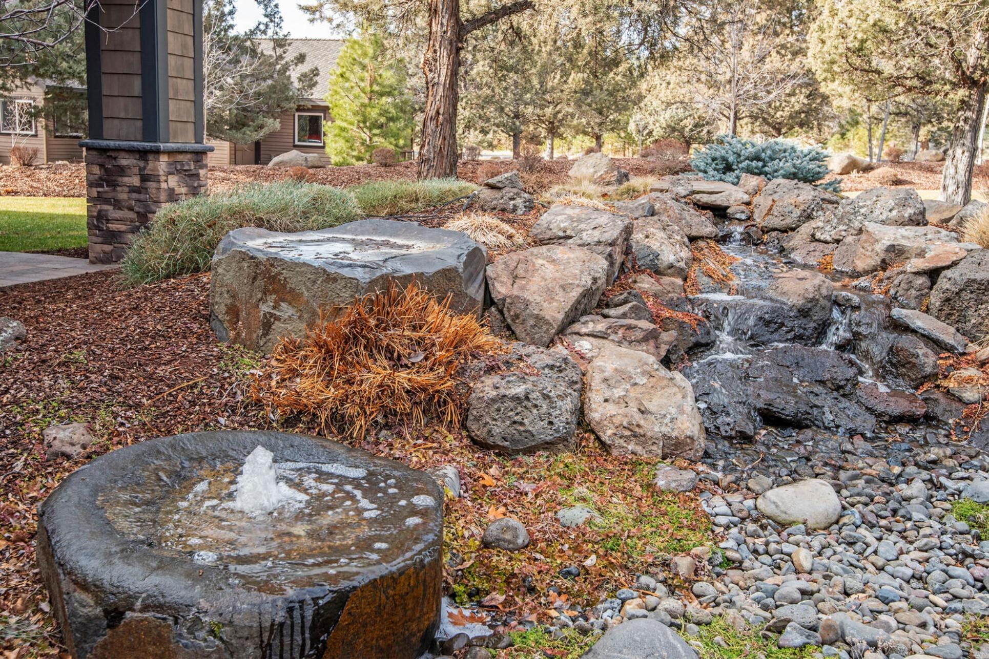 Aspen Lakes Golf Est - Residential