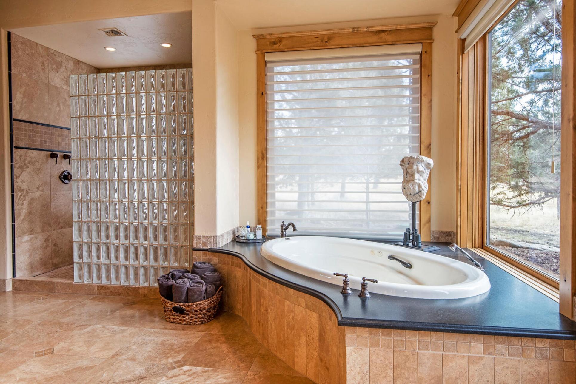 Aspen Lakes Golf Est - Residential