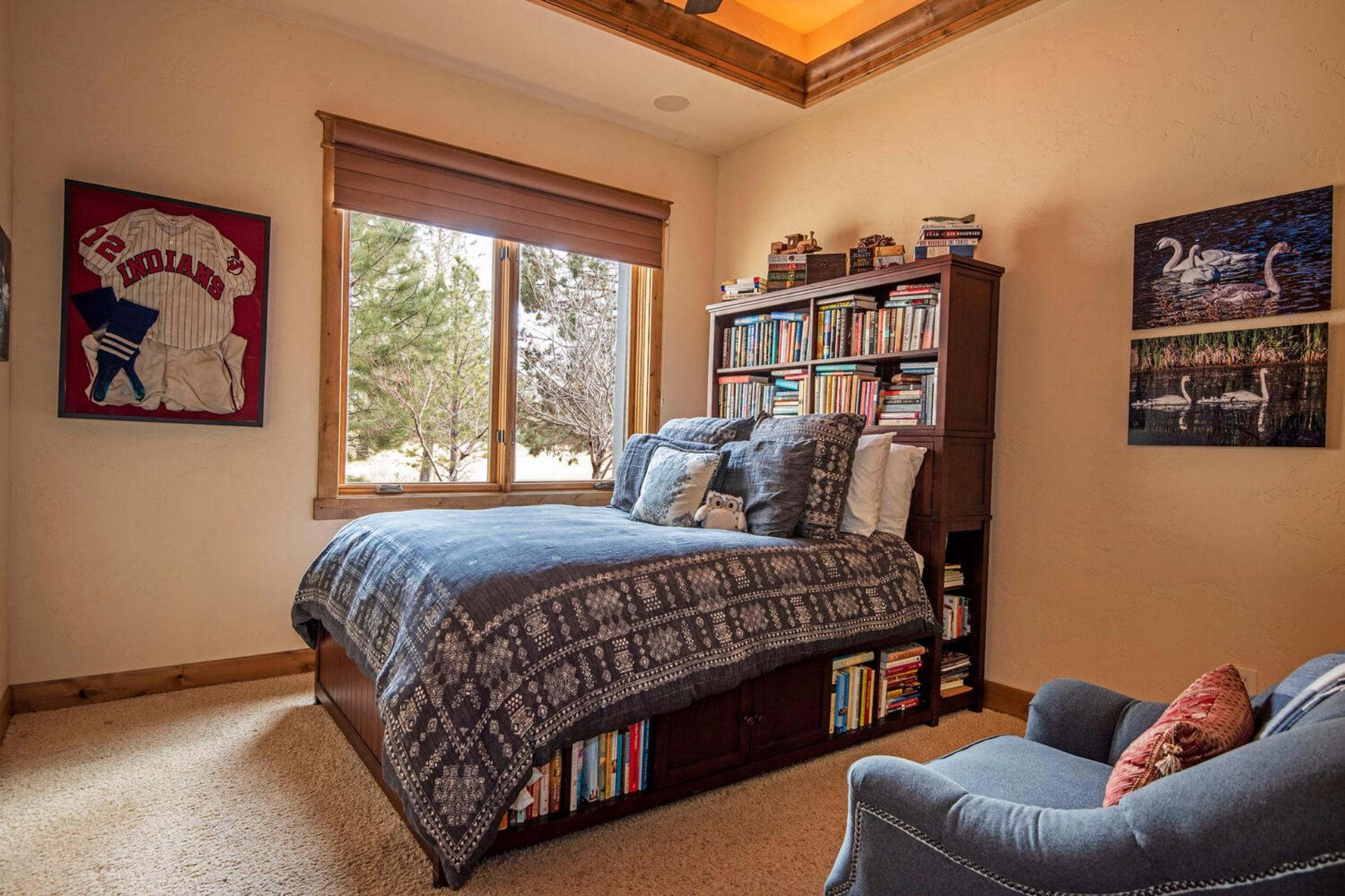 Aspen Lakes Golf Est - Residential