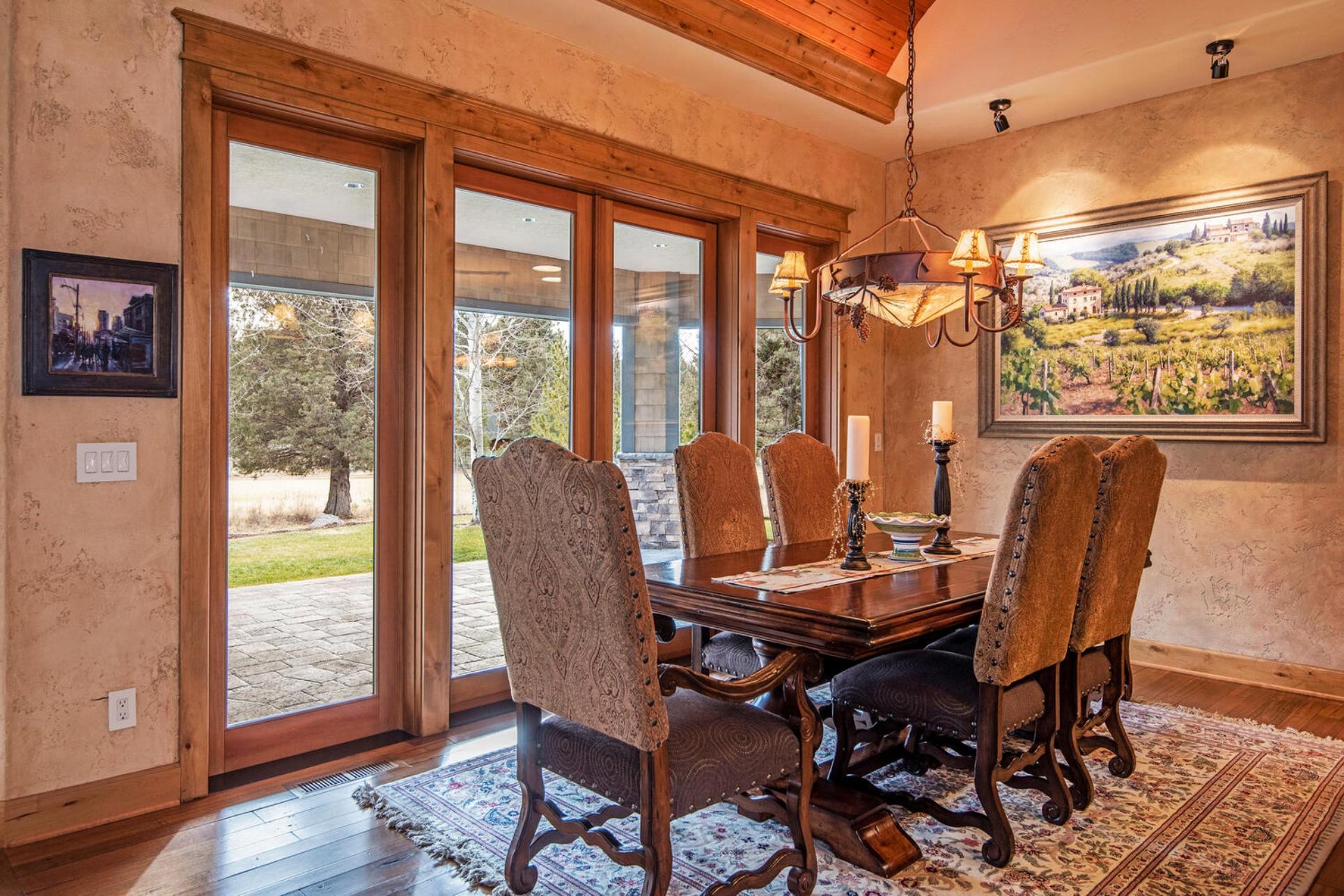 Aspen Lakes Golf Est - Residential