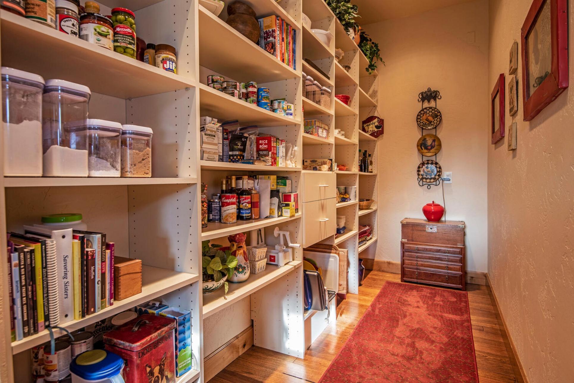 Aspen Lakes Golf Est - Residential