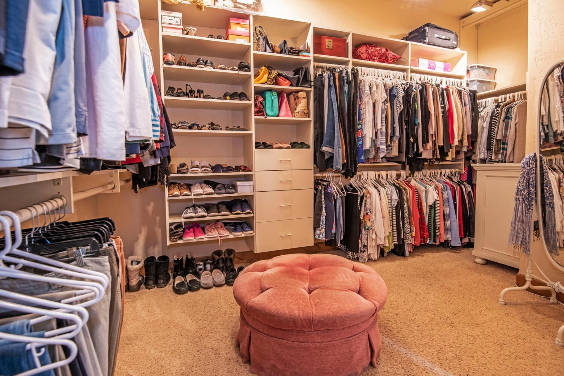 Aspen Lakes Golf Est - Residential