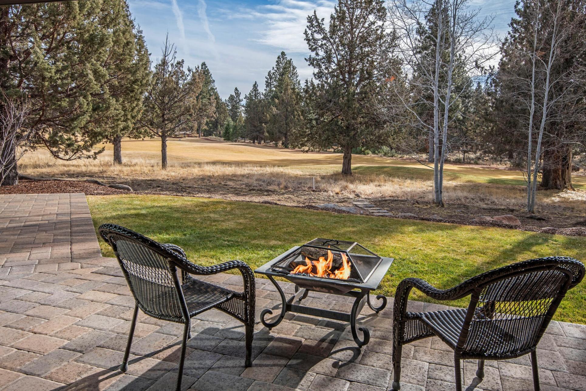 Aspen Lakes Golf Est - Residential