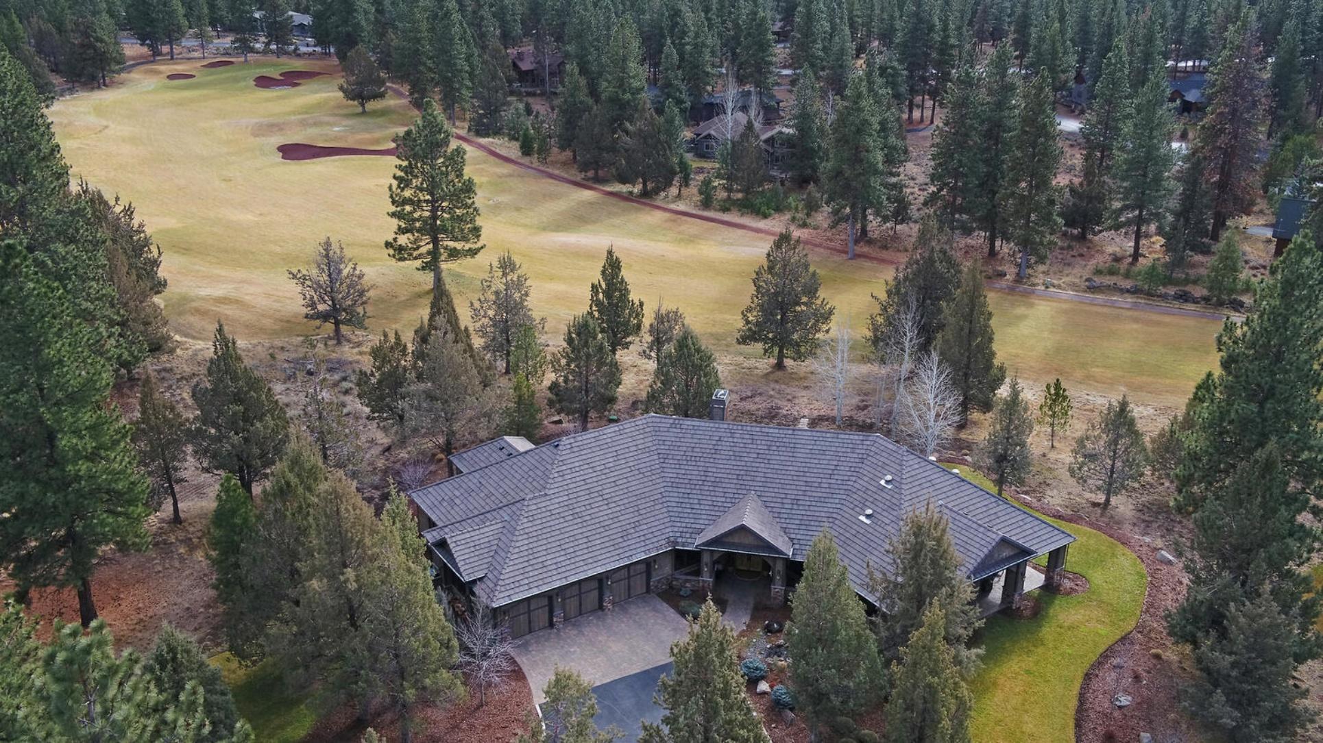 Aspen Lakes Golf Est - Residential