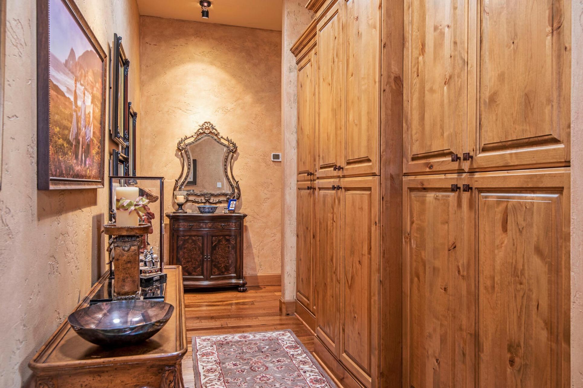 Aspen Lakes Golf Est - Residential