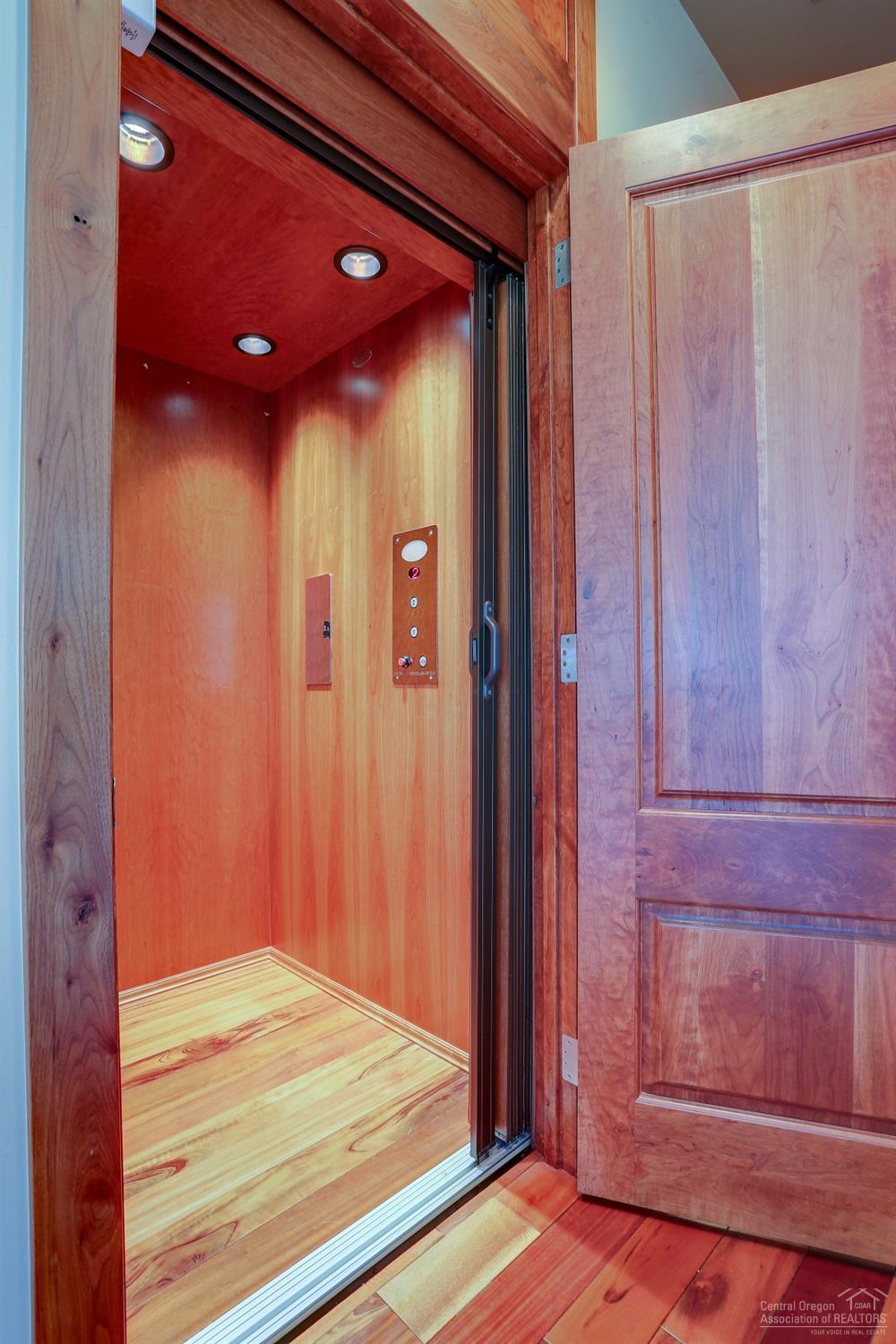 River Canyon Estates - Residential