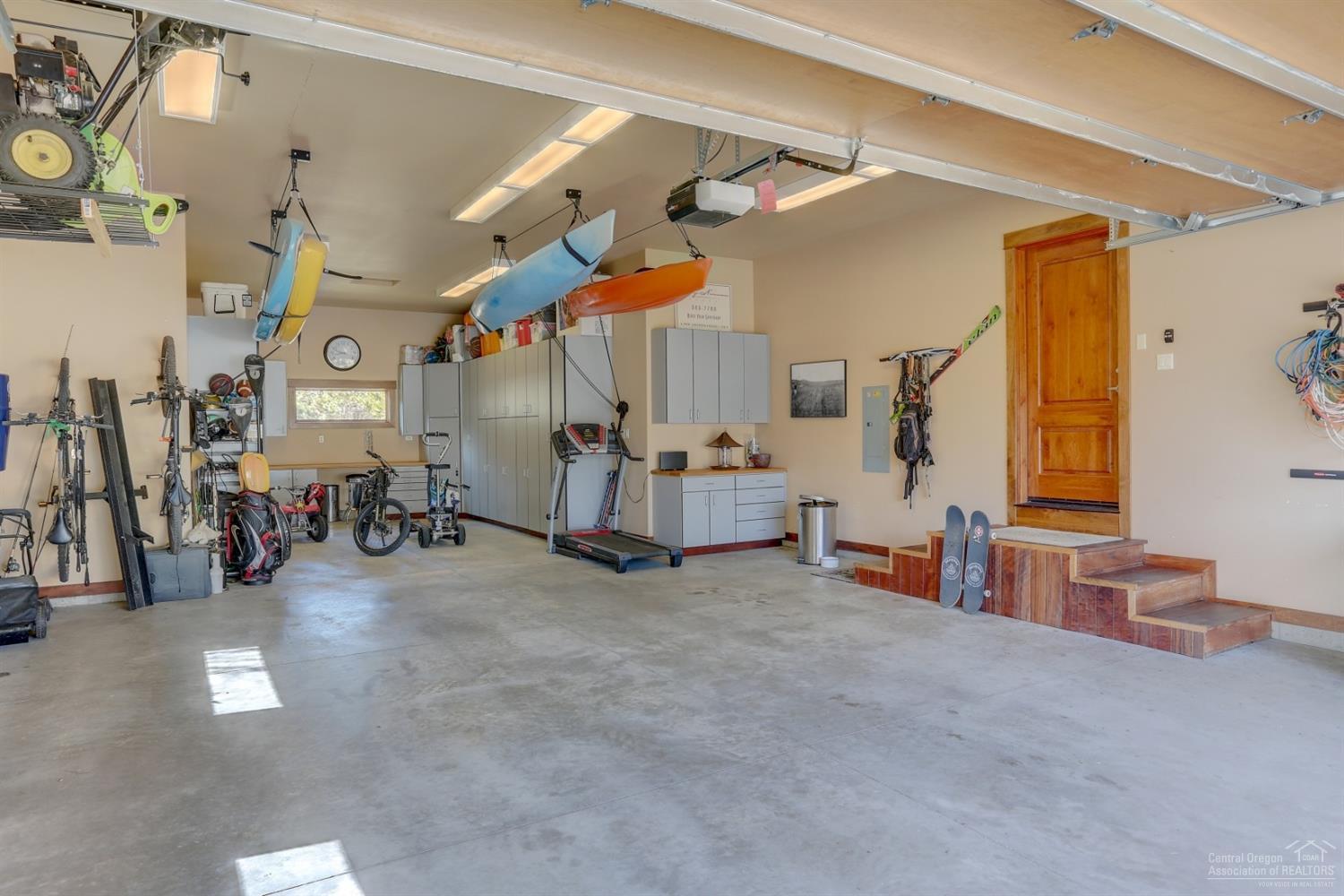 River Canyon Estates - Residential