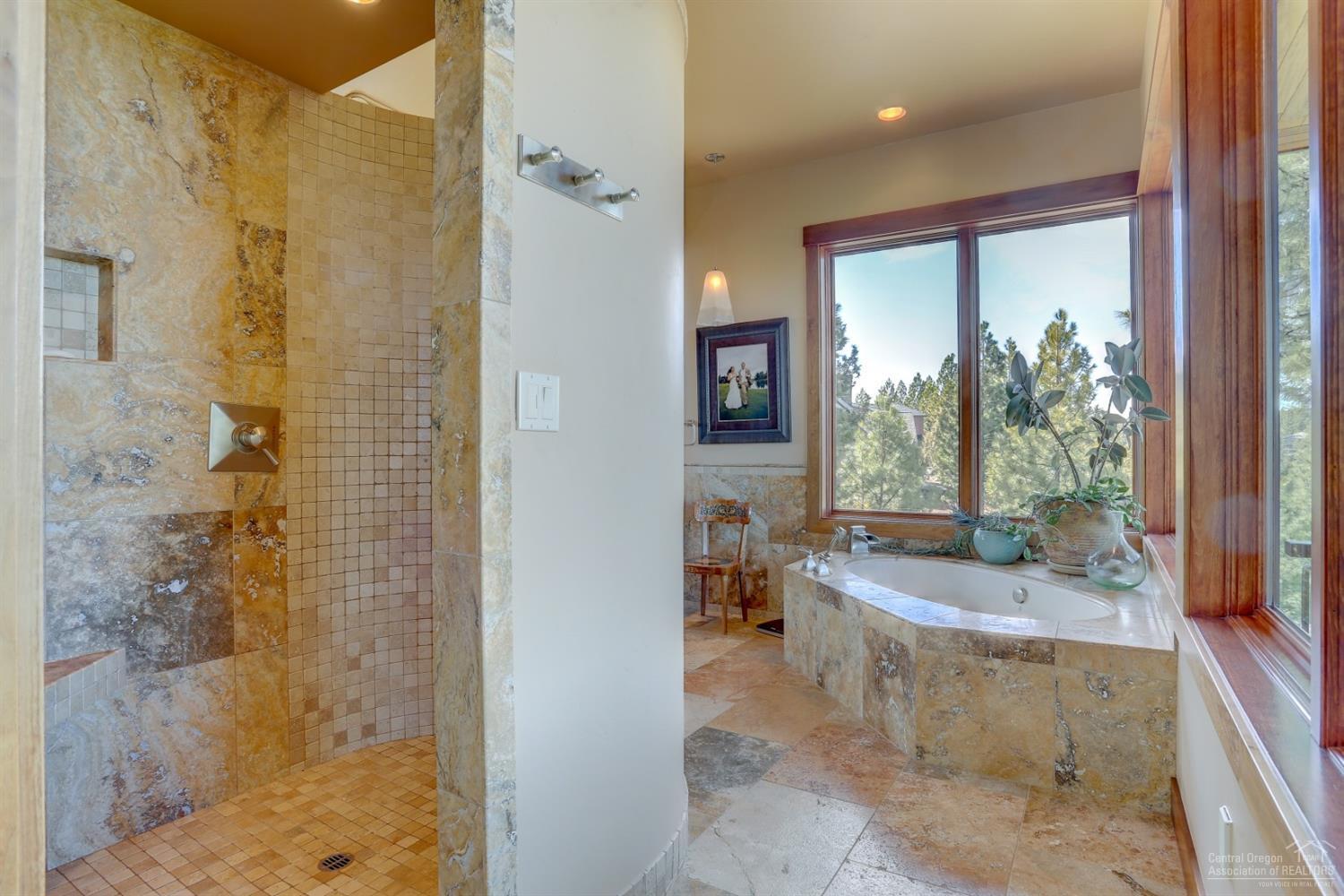 River Canyon Estates - Residential