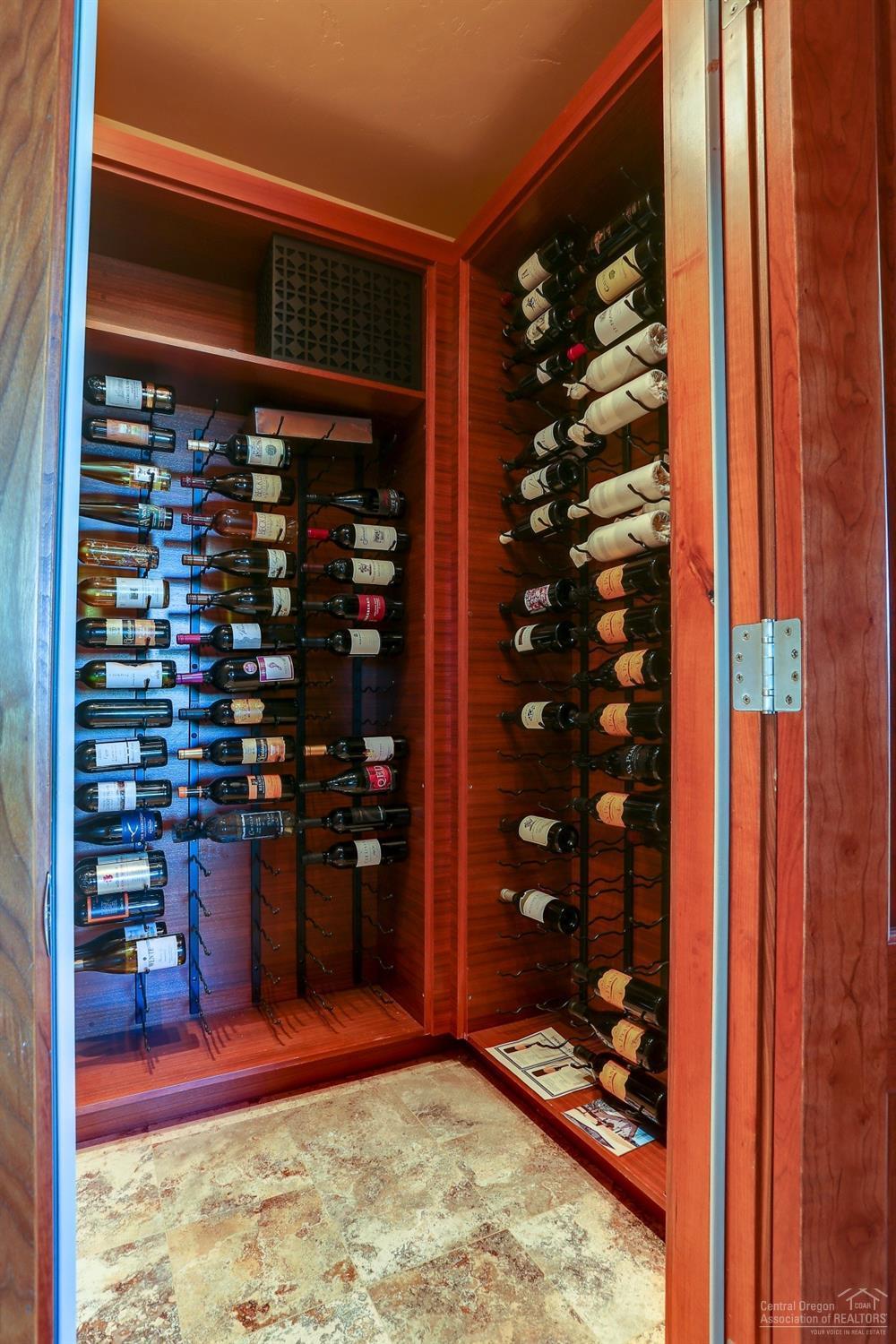 River Canyon Estates - Residential