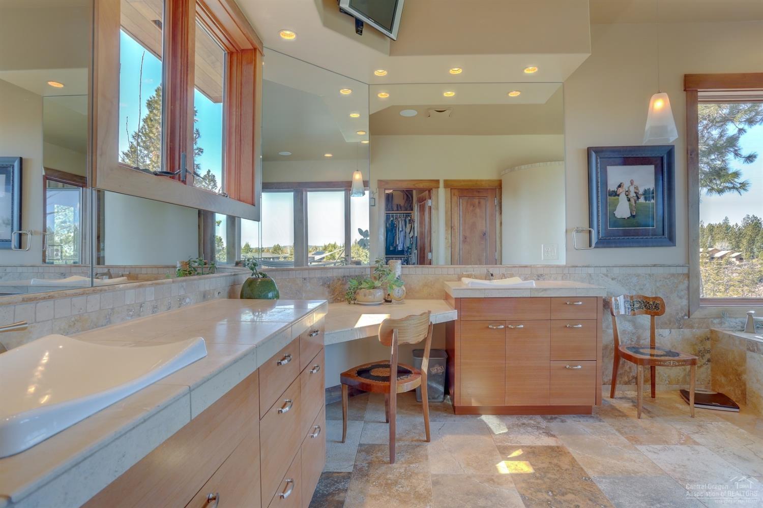 River Canyon Estates - Residential