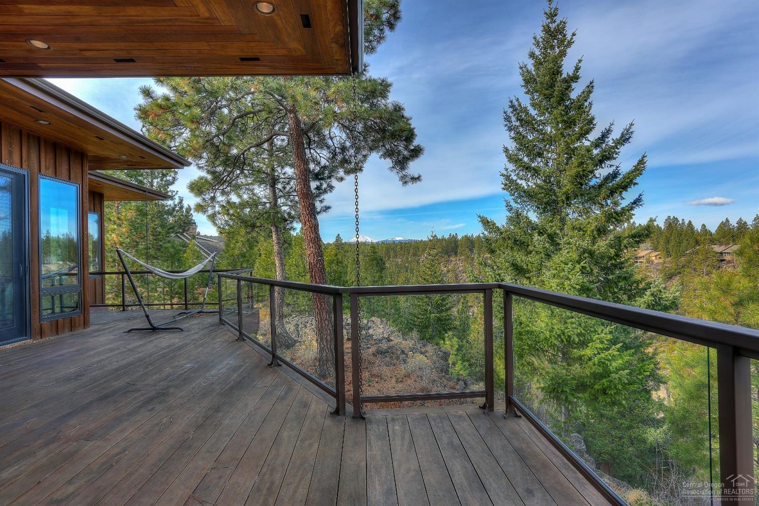 River Canyon Estates - Residential