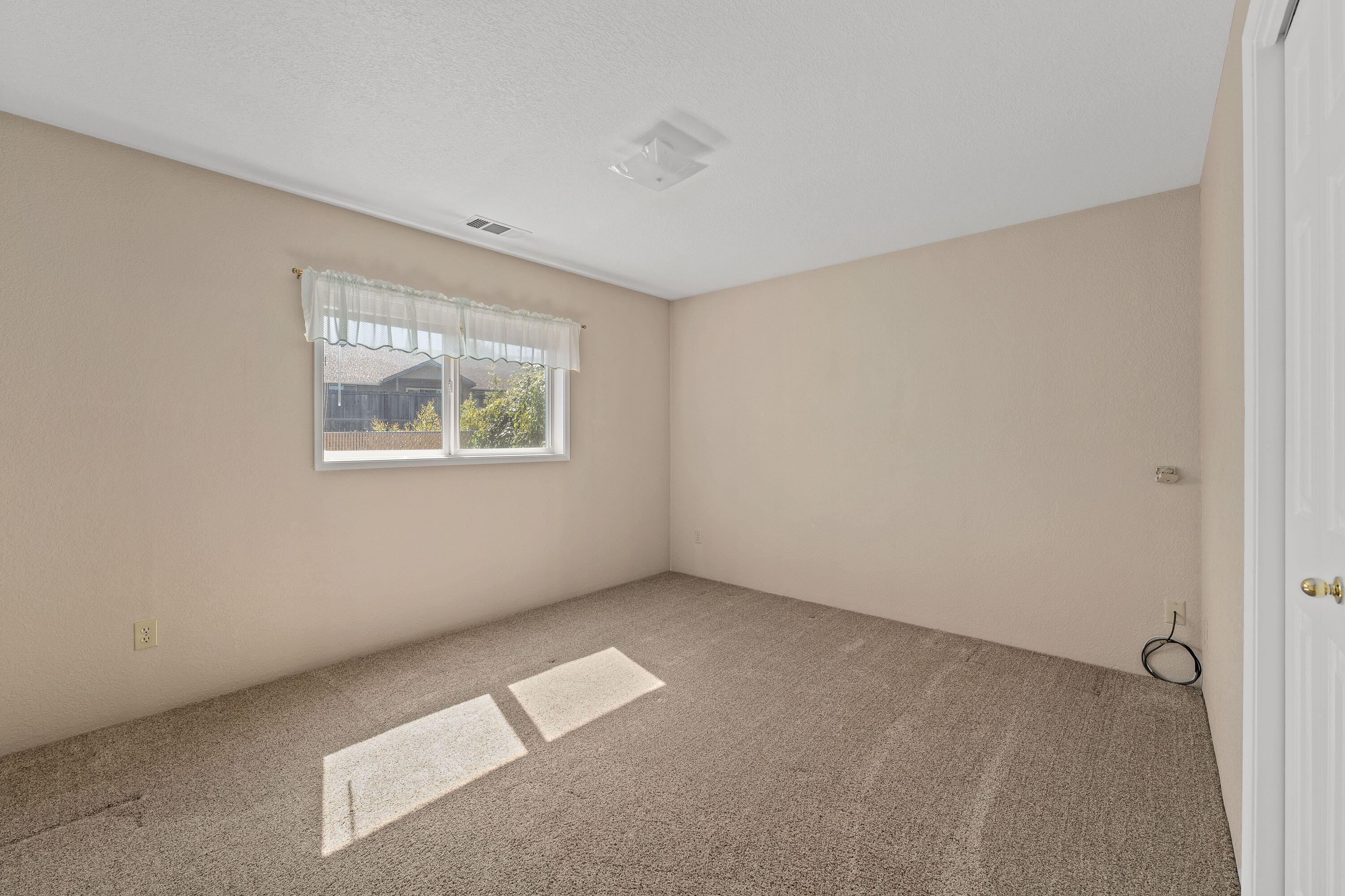 Bluegrass Park Subdivision - Residential