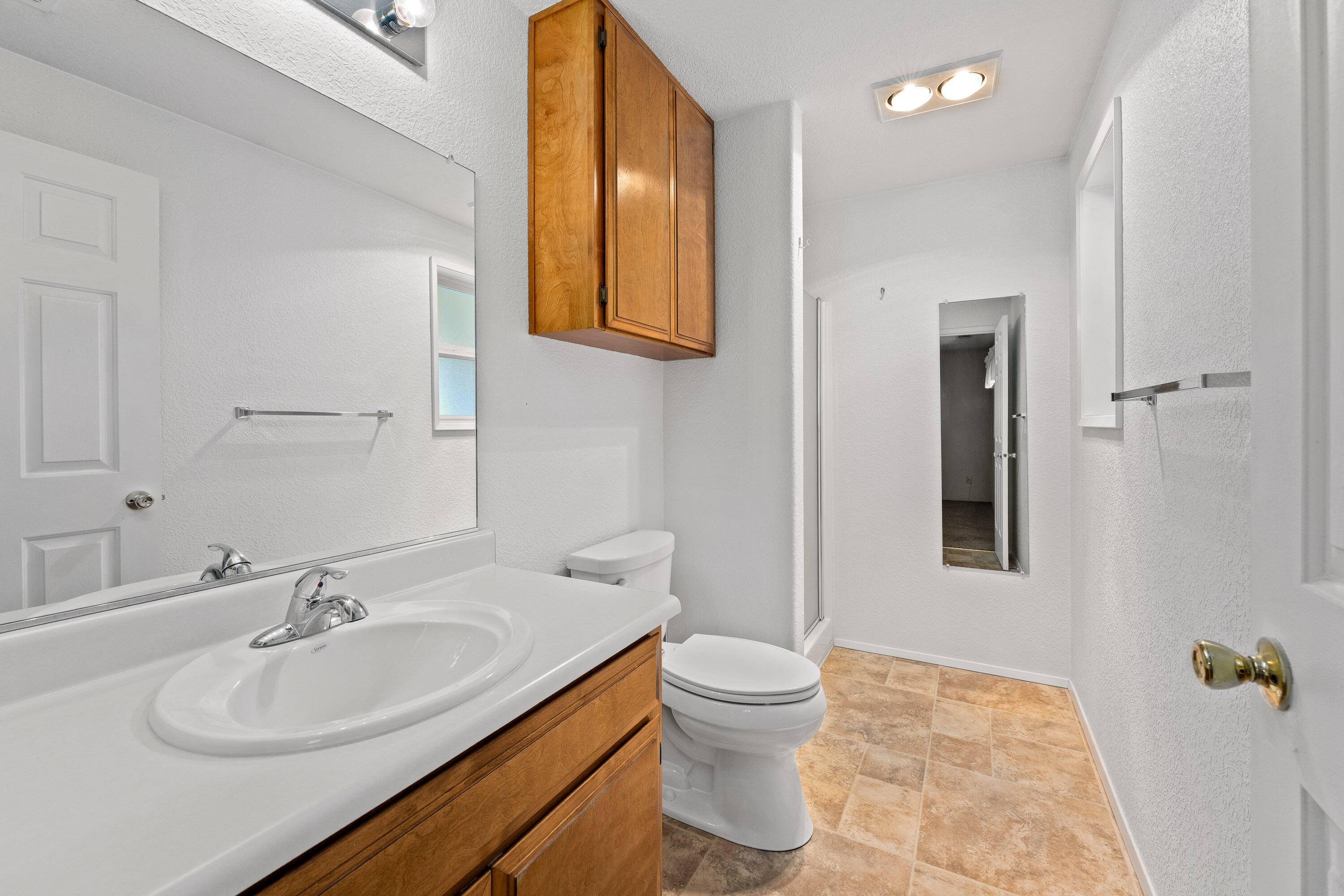 Bluegrass Park Subdivision - Residential