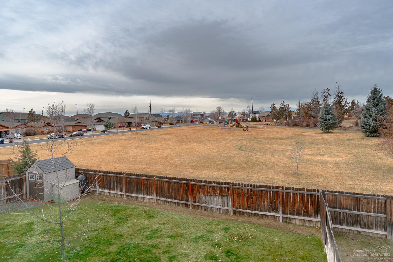 Diamond Bar Ranch - Residential