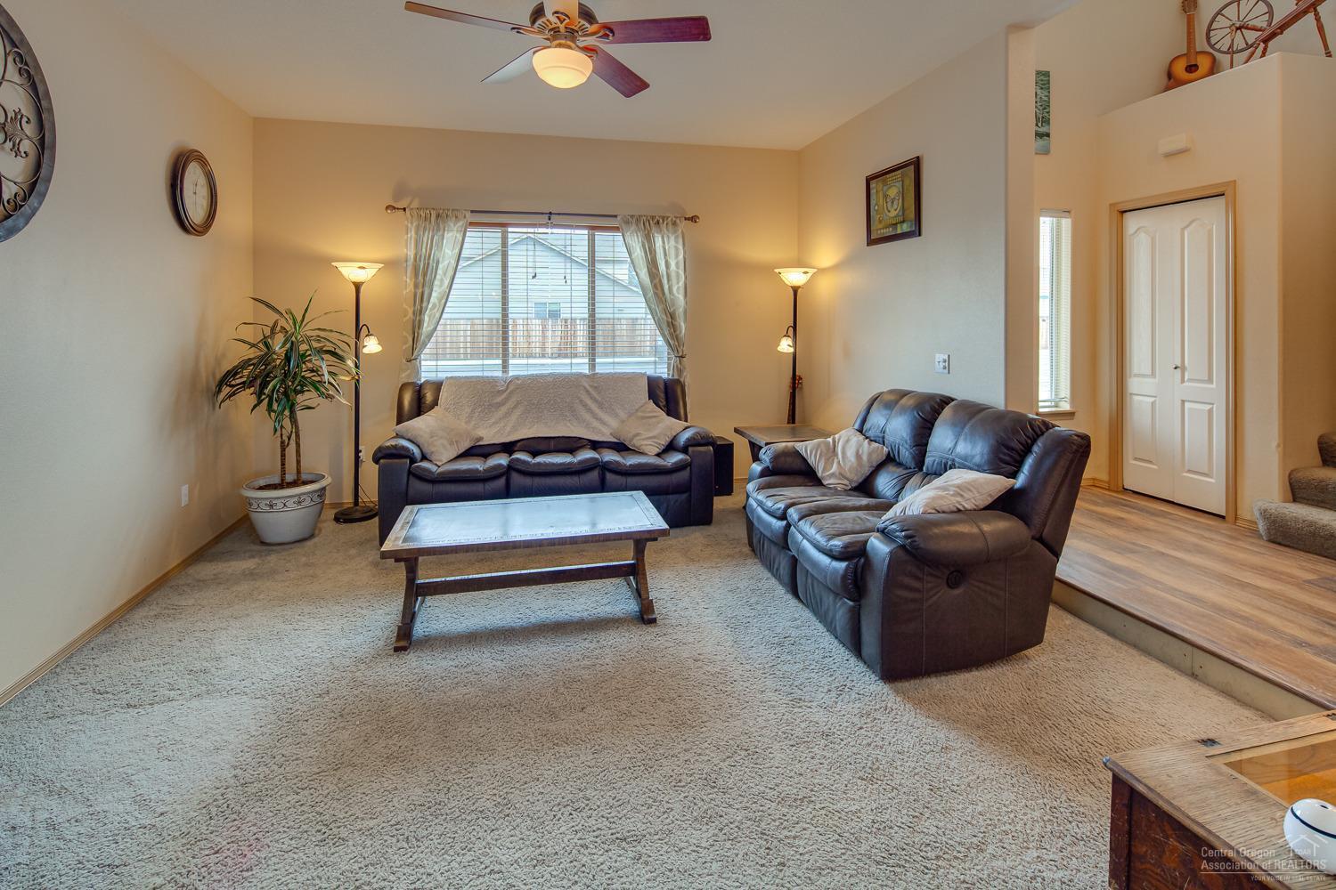 Diamond Bar Ranch - Residential