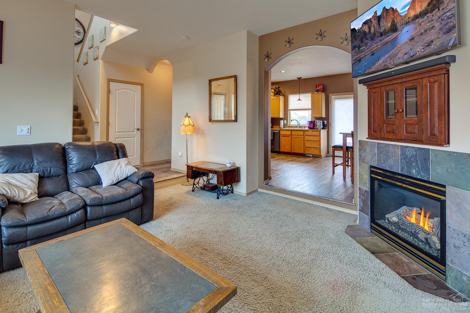 Diamond Bar Ranch - Residential