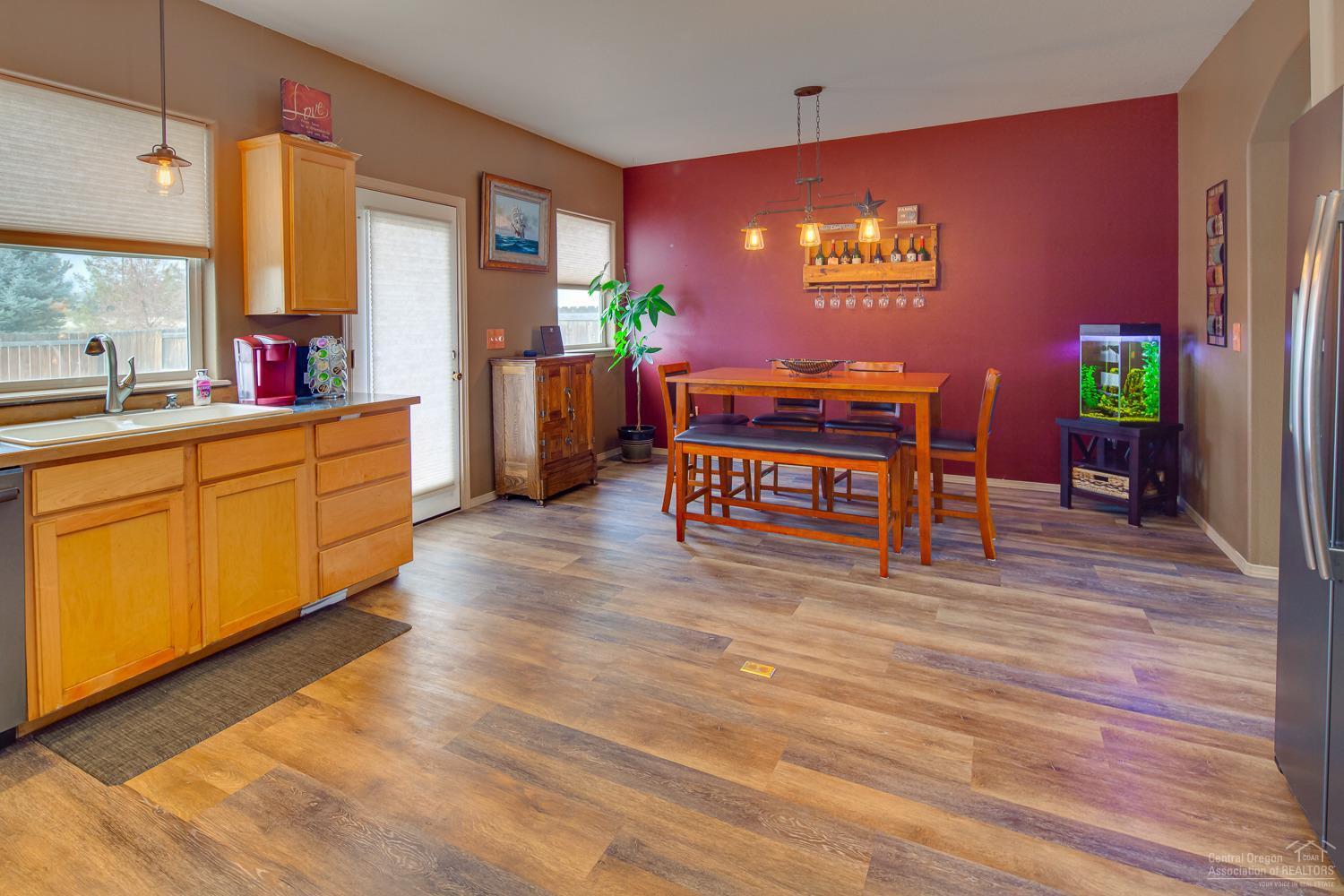 Diamond Bar Ranch - Residential