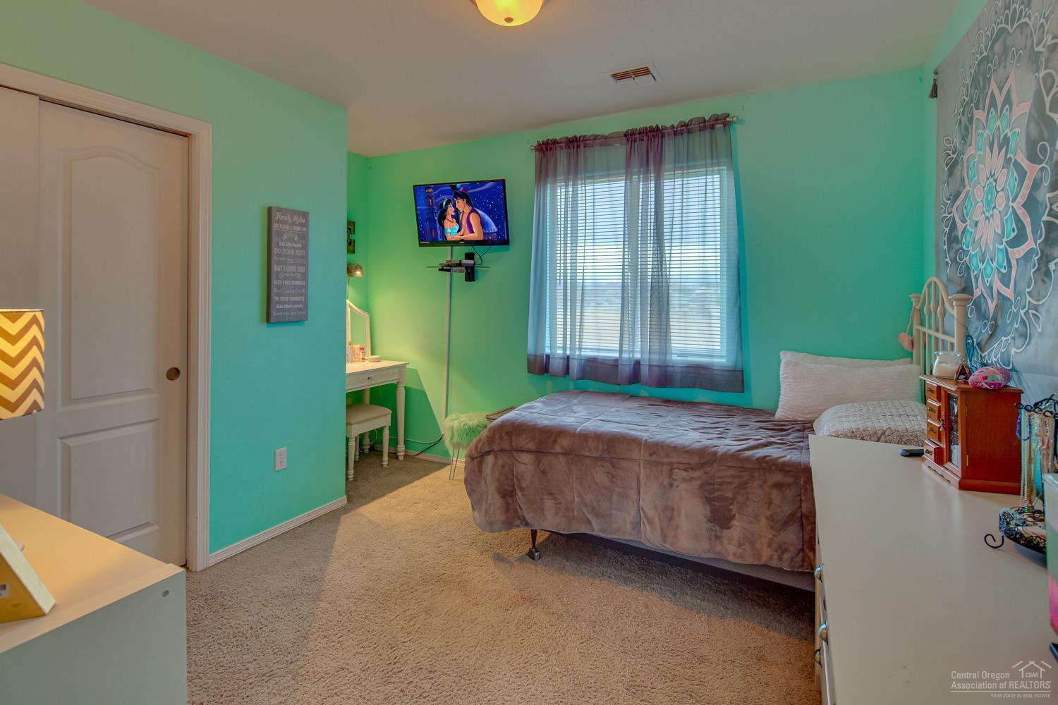 Diamond Bar Ranch - Residential